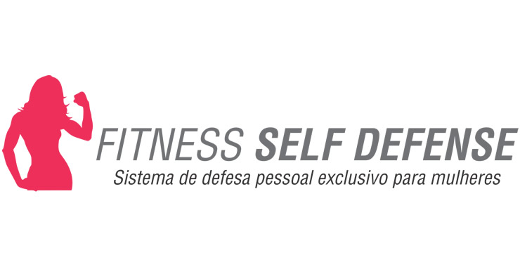 Fitness Self Defense