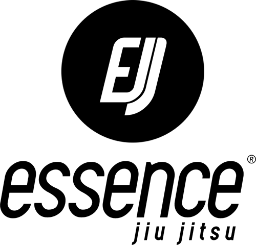 essence jiu jitsu