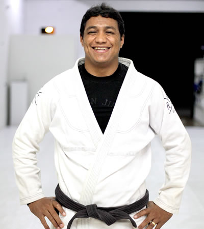 Reinaldo